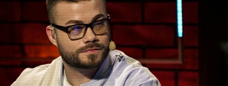 BanKs о вылете G2 Esports с PW Shanghai Major 2024: «Это действительно конец эпохи»