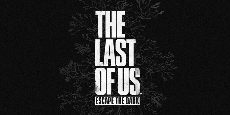 Escape the Dark — вышла настольная игра по The Last of Us