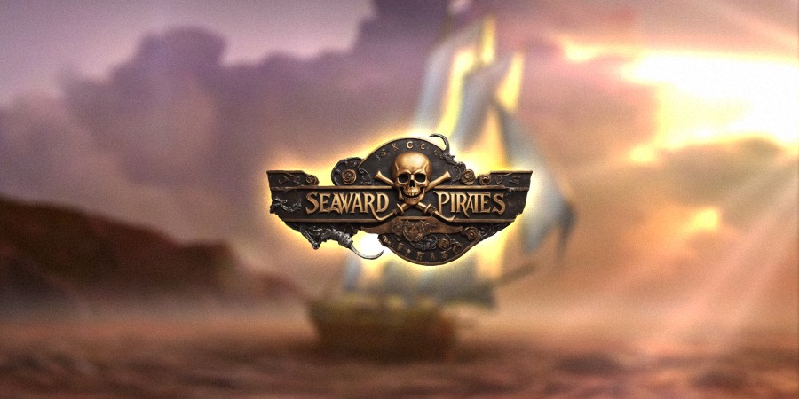 Обновление 1.24.1201 для Seaward Pirates: ключевые нововведения