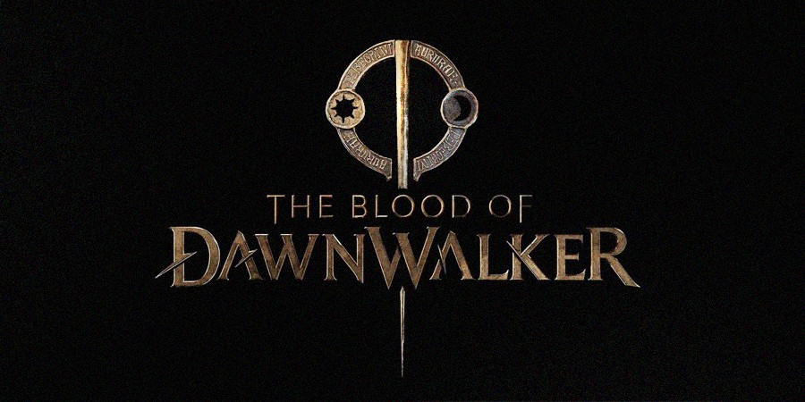 Разработчики The Blood of Dawnwalker раскрыли особенности сюжета и вампирских механик