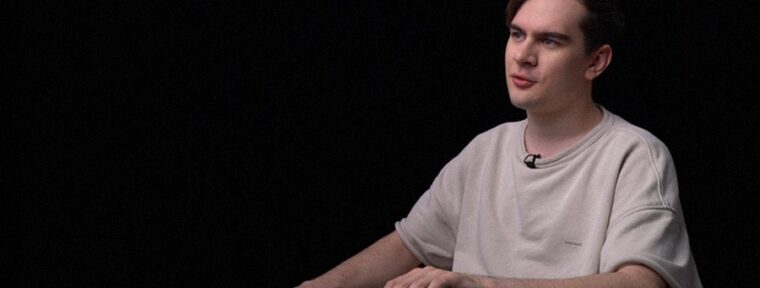 Bratishkinoff o VP: «Я бы все там переделал»