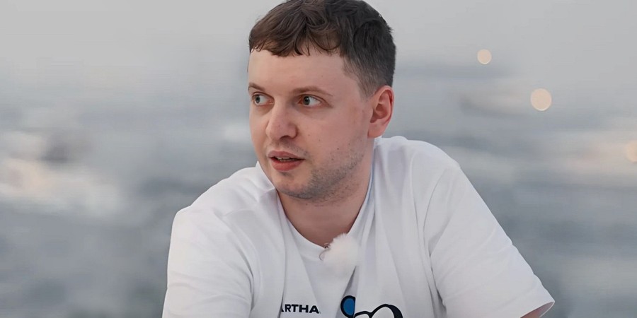 Папич о современных играх: «Можно заработать миллионы долларов, выпустив сырой продукт»
