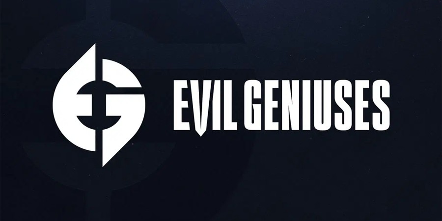 Icy и yay присоединяются к составу Evil Geniuses по VALORANT