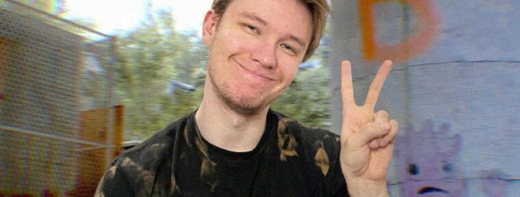 RachelR: «Увидимся когда-нибудь, но не в ближайшие месяцы»