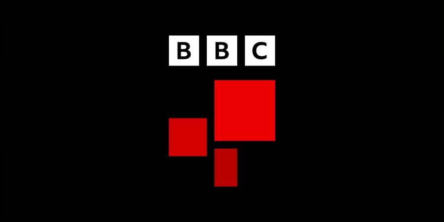 BBC представили список сериалов, которые выйдут в 2025 году