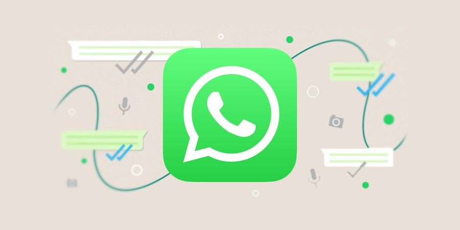 WhatsApp может быть заблокирован в России