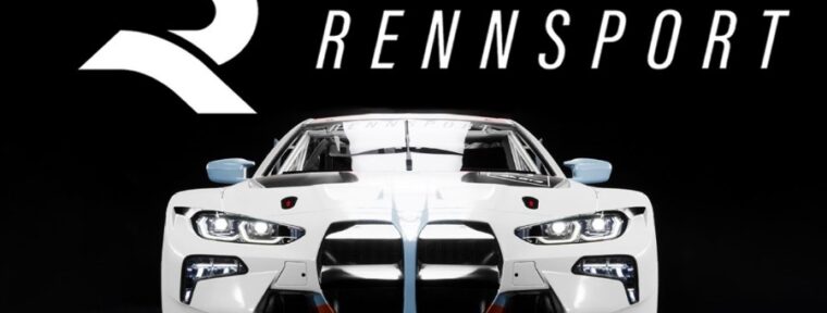 Rennsport на Esports World Cup 2025: расписание и результаты стадии последнего шанса