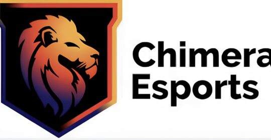 Chimera Esports — победители 1win Series Dota 2 Punch