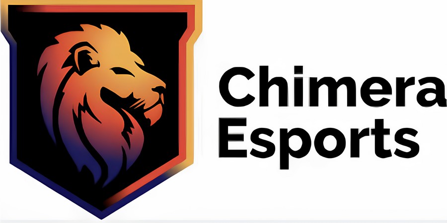 Chimera Esports — победители 1win Series Dota 2 Punch