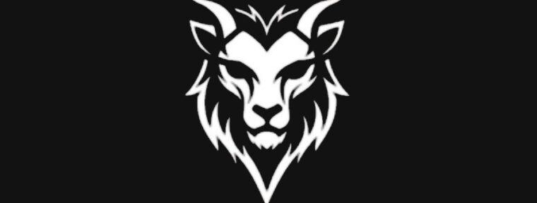 Chimera Esports разгромили Yakult Brothers в групповой стадии DreamLeague Season 25