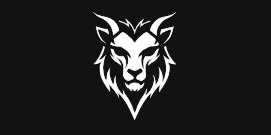 Chimera Esports одержали победу над Team Spirit во втором групповом этапе DreamLeague Season 25