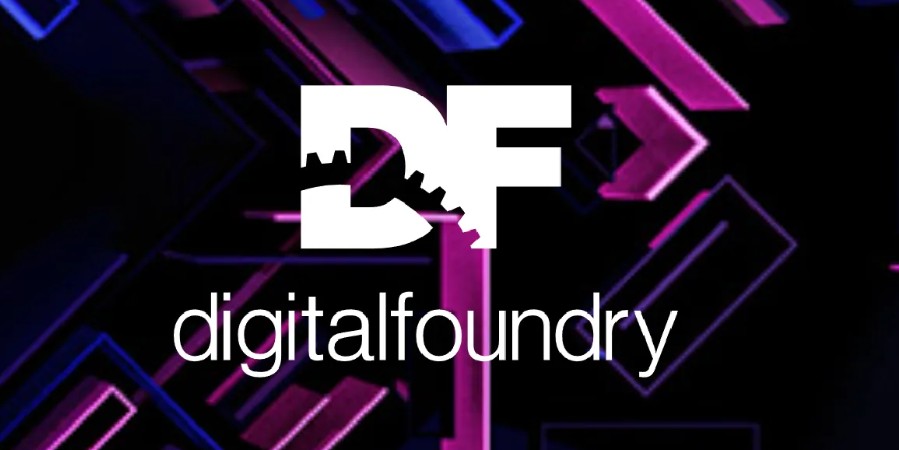 Аналитики Digital Foundry назвали игры с лучшей графикой 2024 года