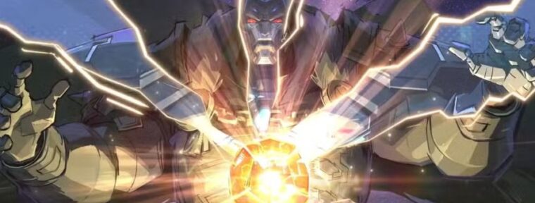 Fortnite: в «королевскую битву» могут добавить скин Доктора Дума 2099 из Marvel Rivals