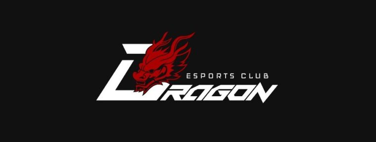 Danial: «Нам не были выплачены заслуженные призовые в Dragon Esports Club»‎
