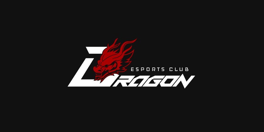 Dragon Esports Club распустили состав по Dota 2