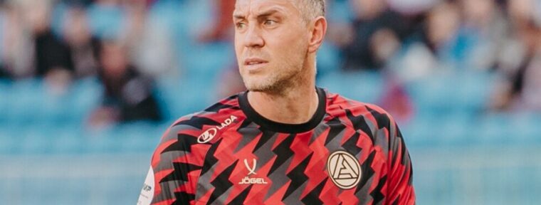 Артем Дзюба: «Я очень переживаю за m0NESY, а также являюсь большим поклонником G2»