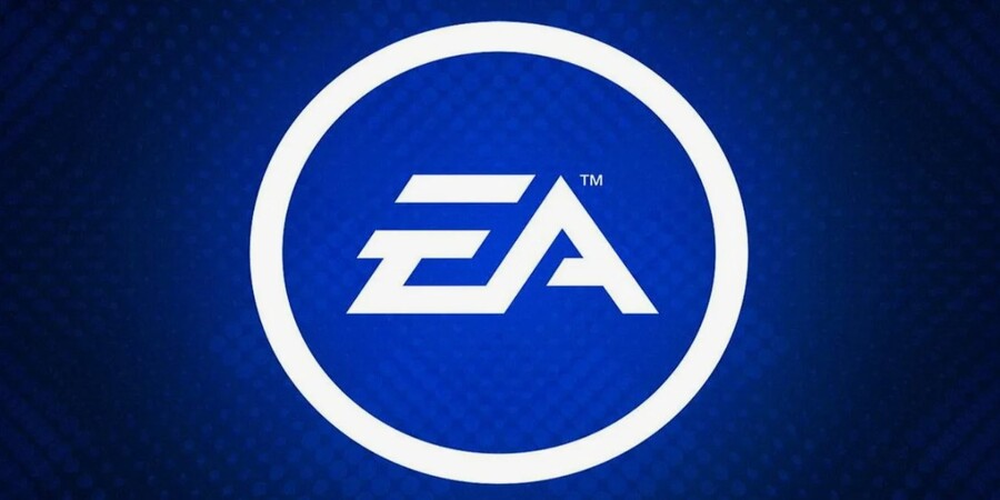 EA представили 23 патента в игровой индустрии для людей с ограниченными возможностями