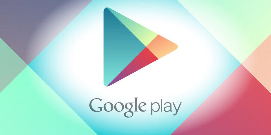 Google Play прекращает работу с российскими разработчиками