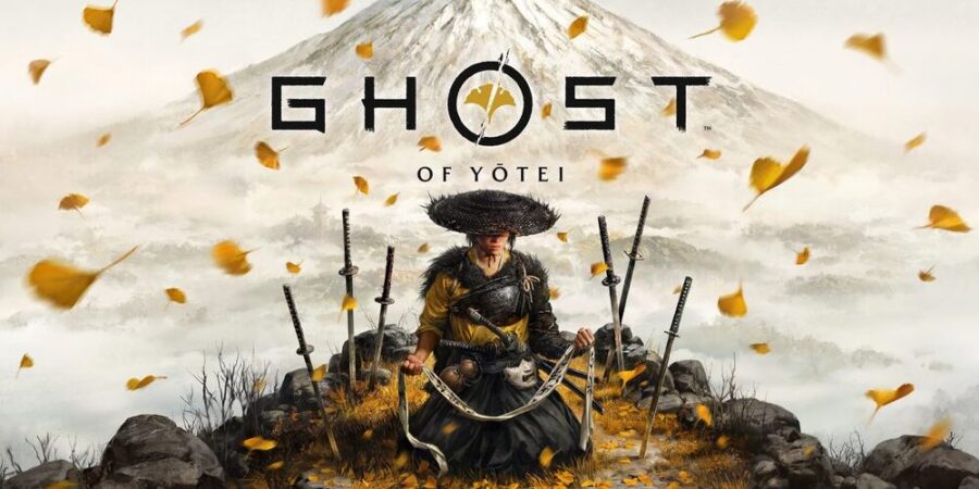 Ghost of Yotei — раскрыты подробности о продолжении Ghost of Tsushima