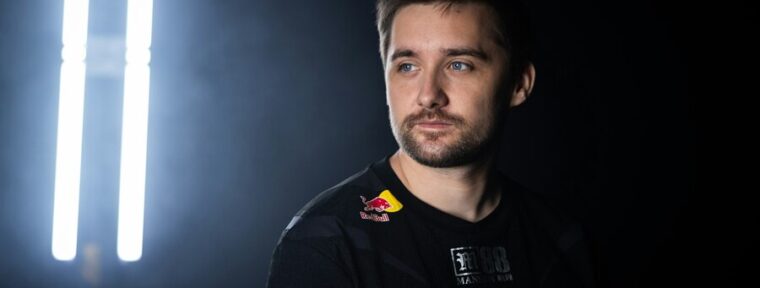 HooXi станет свободным агентом с 1 января