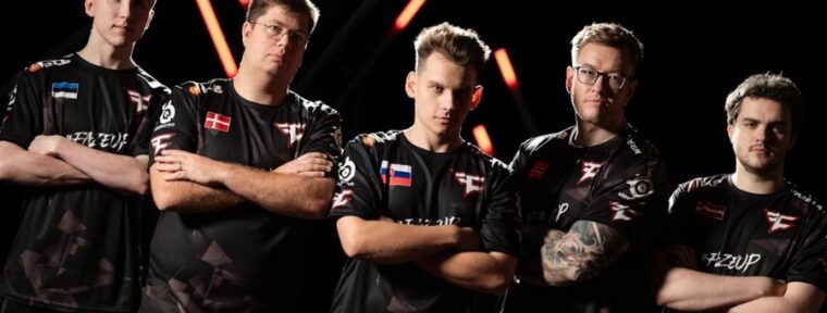 Результаты пятого раунда PW Shanghai Major 2024: Elimination Stage