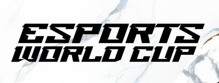 Team Liquid разделили очки с HEROIC в рамках Esports World Cup 2025