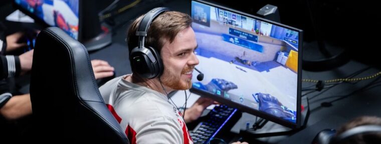 HEROIC начали PW Shanghai Major 2024: Elimination Stage с победы над BIG