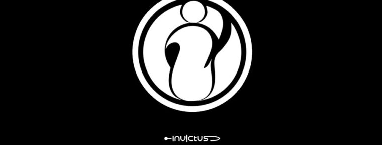 Invictus Gaming объявили о закрытии подразделения по Dota 2