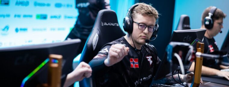 Результаты матчей первого раунда на PW Shanghai Major 2024: Elimination Stage