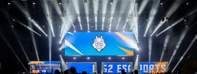 Расписание матчей плей-офф Perfect World Shanghai Major 2024