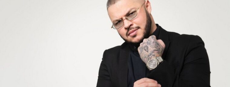 Алексей Костылев о s1mple: «Ему важно побеждать во всем»