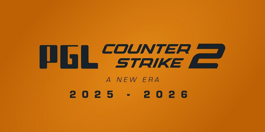 PGL 2025-2026