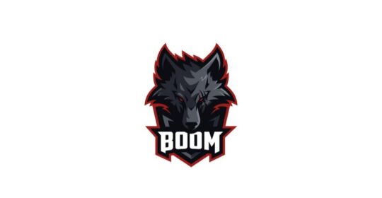 BOOM Esports довели ситуацию до ничьей в матче с Team Spirit на ESL One Bangkok 2024