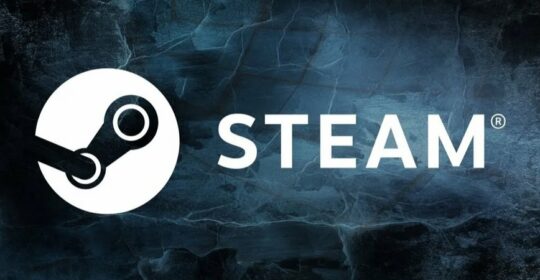 Сервис SteamDB раскрыл список самых ожидаемых игр 2025 года