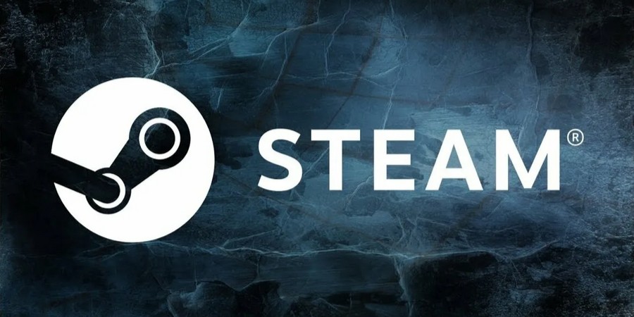 Сервис SteamDB раскрыл список самых ожидаемых игр 2025 года