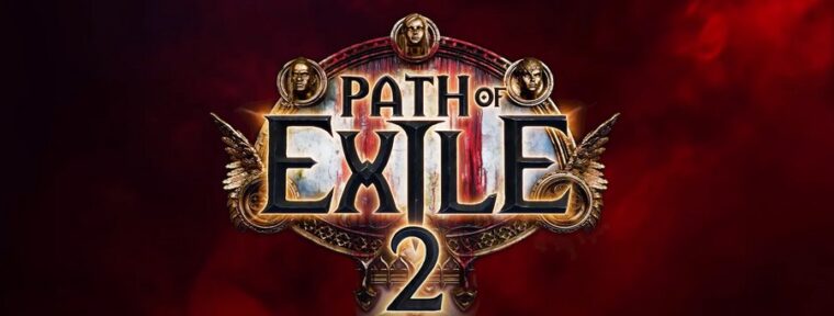 Вышел трейлер крупного обновления Path of Exile 2