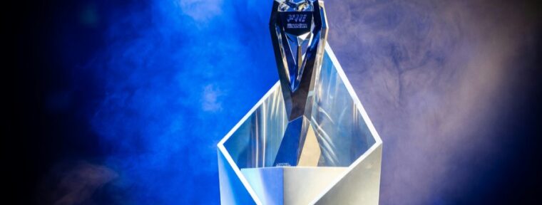 Лучшие моменты первого плей-офф дня на PW Shanghai Major 2024