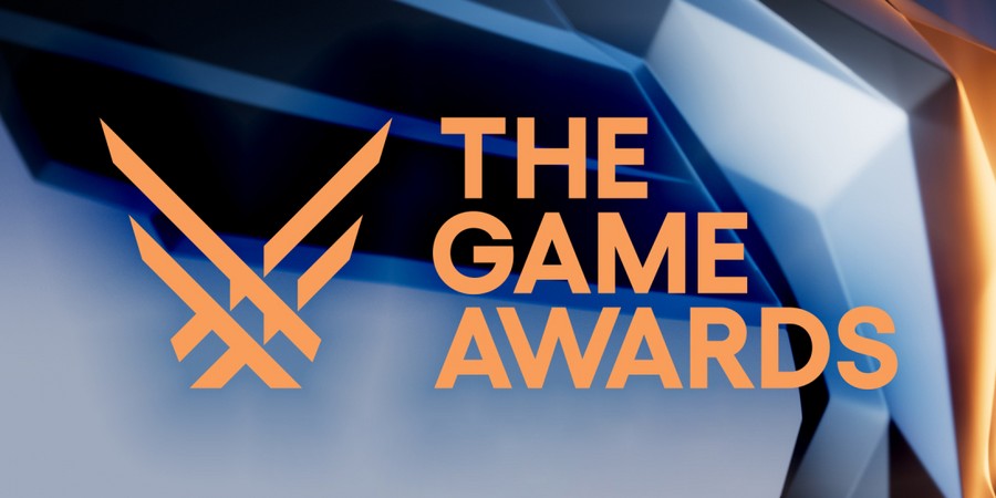 Победители церемонии The Game Awards 2024