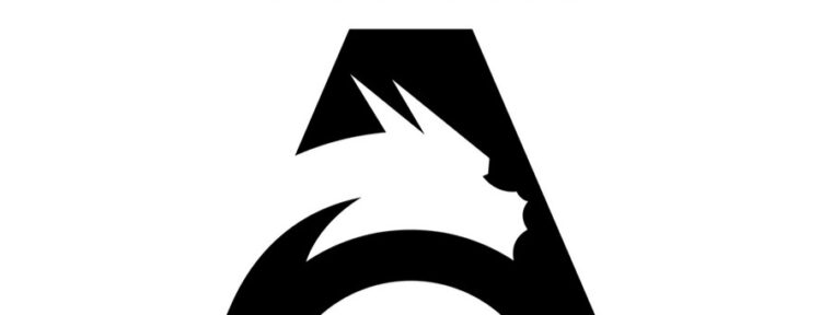 Spirit Academy стали победителями CCT Season 2 Europe Series 15