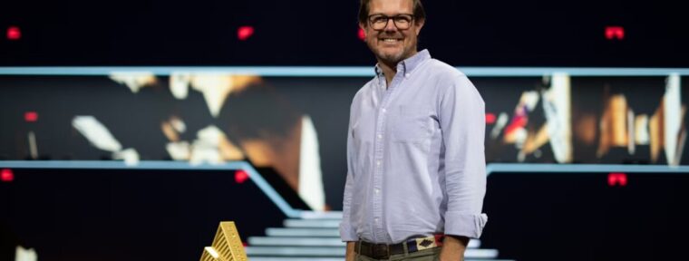 BLAST обновили правила для участников турниров