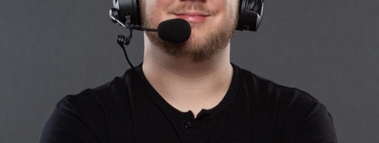 DusT: «Гляньте, что они успевают увидеть, прежде чем donk их уничтожает»