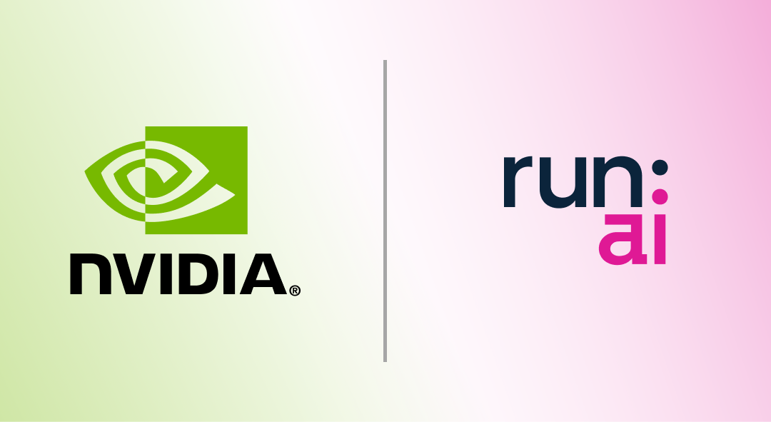 Релиз ИИ от DeepSeek вызвал падение акций NVIDIA и ASML