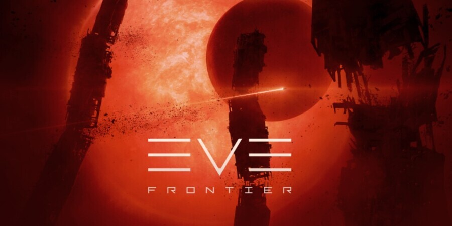 Закрытый альфа-тест EVE Frontier начнется 10 декабря