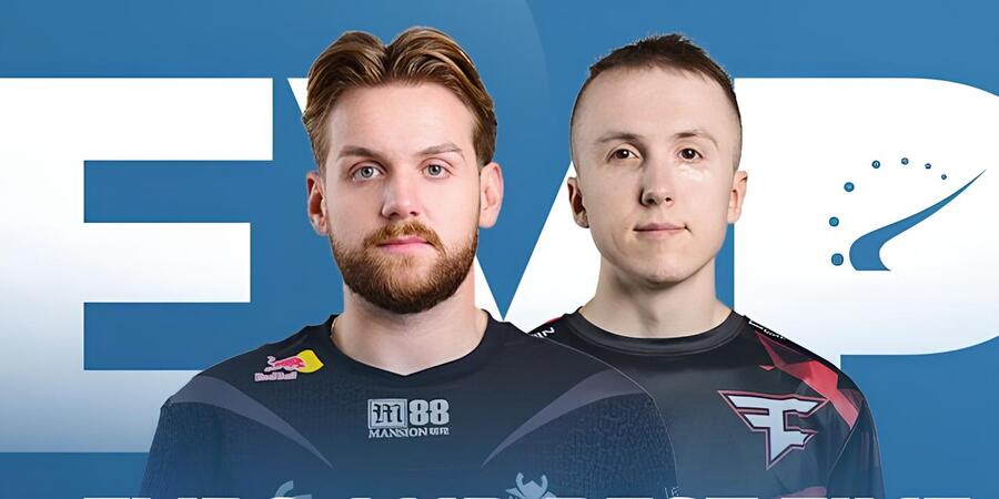 HLTV назвали лучших игроков Perfect World Shanghai Major 2024