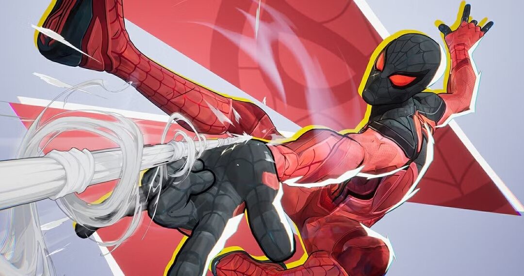 Marvel Rivals: эксклюзивные скины для игроков PlayStation