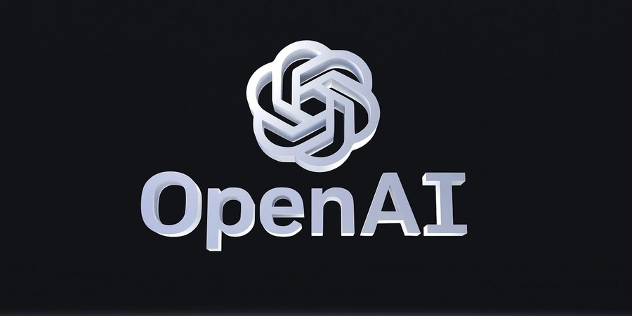 OpenAI утверждает, что Илон Маск подал на компанию в суд после неудачной попытки захвата