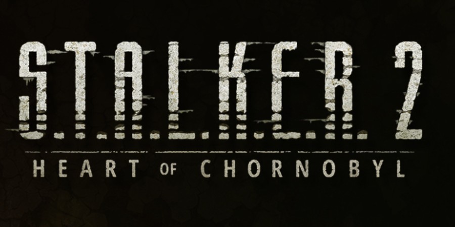 Разработчики S.T.A.L.K.E.R. 2 опровергли слухи о выходе игры на PlayStation 5