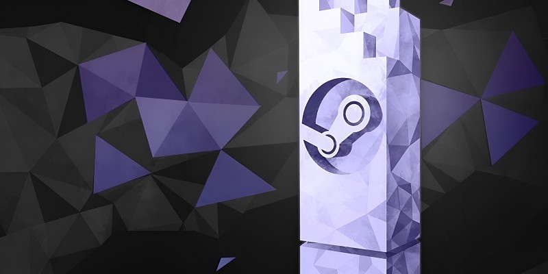 Valve изменили правила премии The Steam Awards 2024