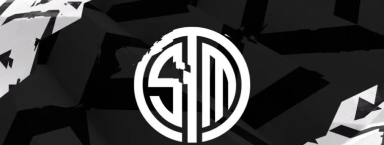 TSM рассматривают Северную Америку для формирования состава в 2025 году