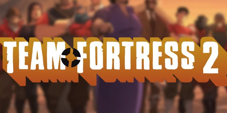 Valve выпустили финальный выпуск комикса для Team Fortress 2